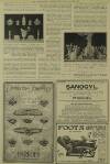 Illustrated London News Saturday 10 March 1923 Page 38