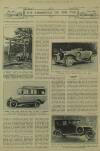 Illustrated London News Saturday 10 March 1923 Page 42