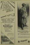 Illustrated London News Saturday 10 March 1923 Page 45