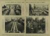 Illustrated London News Saturday 17 March 1923 Page 16