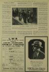 Illustrated London News Saturday 17 March 1923 Page 32