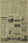 Illustrated London News Saturday 17 March 1923 Page 38