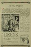 Illustrated London News Saturday 17 March 1923 Page 40