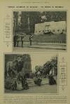 Illustrated London News Saturday 05 May 1923 Page 13