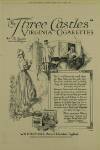 Illustrated London News Saturday 05 May 1923 Page 41