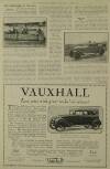 Illustrated London News Saturday 05 May 1923 Page 44