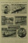 Illustrated London News Saturday 07 July 1923 Page 5