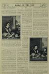 Illustrated London News Saturday 07 July 1923 Page 15
