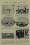 Illustrated London News Saturday 07 July 1923 Page 16