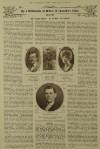 Illustrated London News Saturday 07 July 1923 Page 21