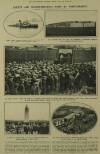 Illustrated London News Saturday 14 July 1923 Page 10