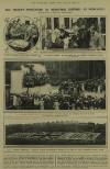 Illustrated London News Saturday 14 July 1923 Page 11