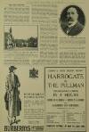 Illustrated London News Saturday 14 July 1923 Page 31