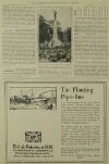 Illustrated London News Saturday 14 July 1923 Page 39