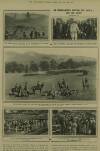 Illustrated London News Saturday 28 July 1923 Page 11