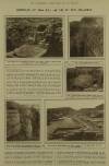 Illustrated London News Saturday 28 July 1923 Page 16