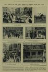 Illustrated London News Saturday 28 July 1923 Page 20