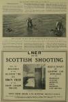 Illustrated London News Saturday 28 July 1923 Page 43