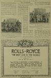 Illustrated London News Saturday 28 July 1923 Page 49