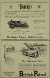 Illustrated London News Saturday 28 July 1923 Page 50