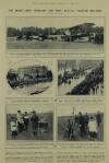 Illustrated London News Saturday 01 September 1923 Page 16