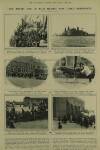 Illustrated London News Saturday 01 September 1923 Page 27