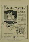 Illustrated London News Saturday 01 September 1923 Page 36