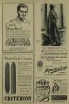 Illustrated London News Saturday 01 September 1923 Page 38