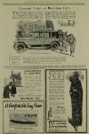 Illustrated London News Saturday 06 October 1923 Page 5