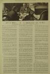Illustrated London News Saturday 06 October 1923 Page 18