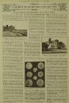 Illustrated London News Saturday 06 October 1923 Page 23