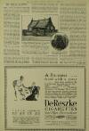 Illustrated London News Saturday 06 October 1923 Page 34