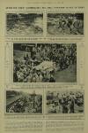 Illustrated London News Saturday 13 October 1923 Page 9