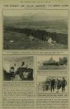 Illustrated London News Saturday 13 October 1923 Page 17