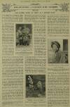 Illustrated London News Saturday 13 October 1923 Page 25