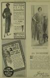 Illustrated London News Saturday 20 October 1923 Page 2