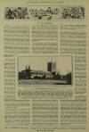 Illustrated London News Saturday 20 October 1923 Page 8