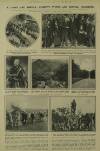 Illustrated London News Saturday 20 October 1923 Page 10