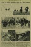 Illustrated London News Saturday 20 October 1923 Page 14