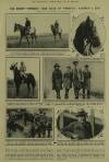 Illustrated London News Saturday 20 October 1923 Page 16