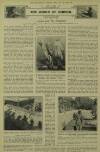 Illustrated London News Saturday 20 October 1923 Page 25