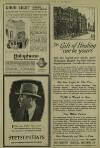 Illustrated London News Saturday 20 October 1923 Page 42