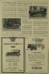 Illustrated London News Saturday 20 October 1923 Page 43