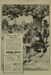 Illustrated London News Saturday 27 October 1923 Page 3