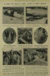 Illustrated London News Saturday 27 October 1923 Page 11