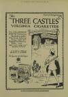 Illustrated London News Saturday 27 October 1923 Page 33