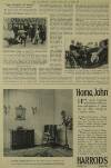 Illustrated London News Saturday 27 October 1923 Page 34