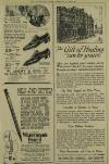 Illustrated London News Saturday 27 October 1923 Page 37