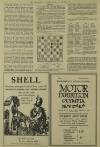 Illustrated London News Saturday 27 October 1923 Page 40