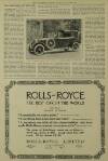 Illustrated London News Saturday 27 October 1923 Page 42